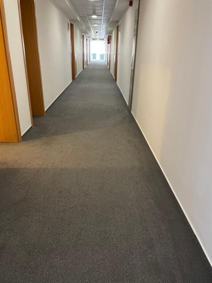 Joy Apartman Zalakaros Dış mekan fotoğraf
