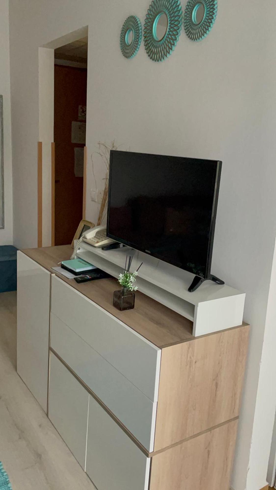 Joy Apartman Zalakaros Dış mekan fotoğraf